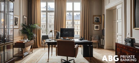 pastedGraphic.png pastedGraphic.png