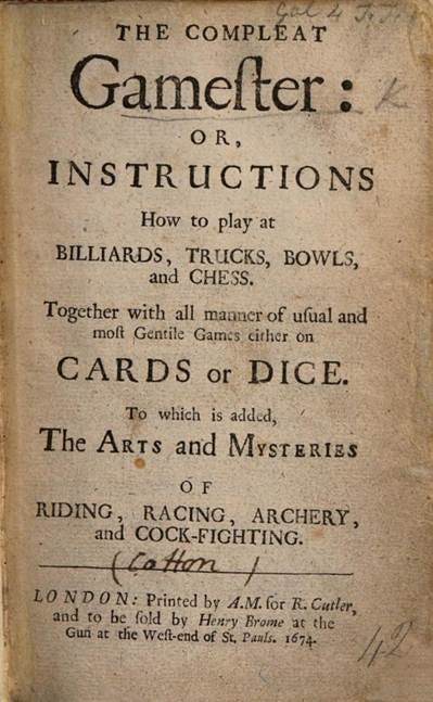 A close-up of a book

Description automatically generated