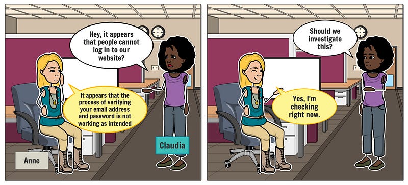 5 Ways to Make Technical Conversations Easier for Your Non-Tech Peers