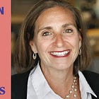 Using Friction to Grow: Robin Ritch