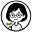 ミツコさん｜50代からの自分育ての庭🌱のアバター