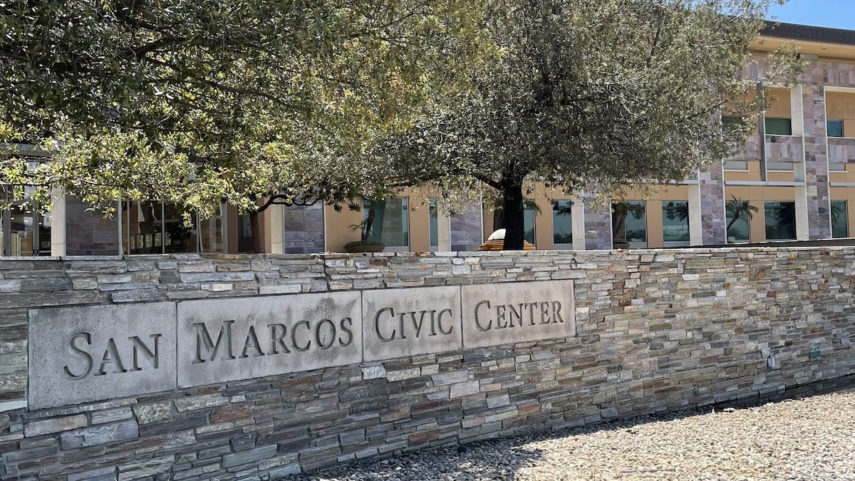 San Marcos adopts SB 79 ordinance, exemptions