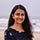 Musings - Isha Singla's Newsletter