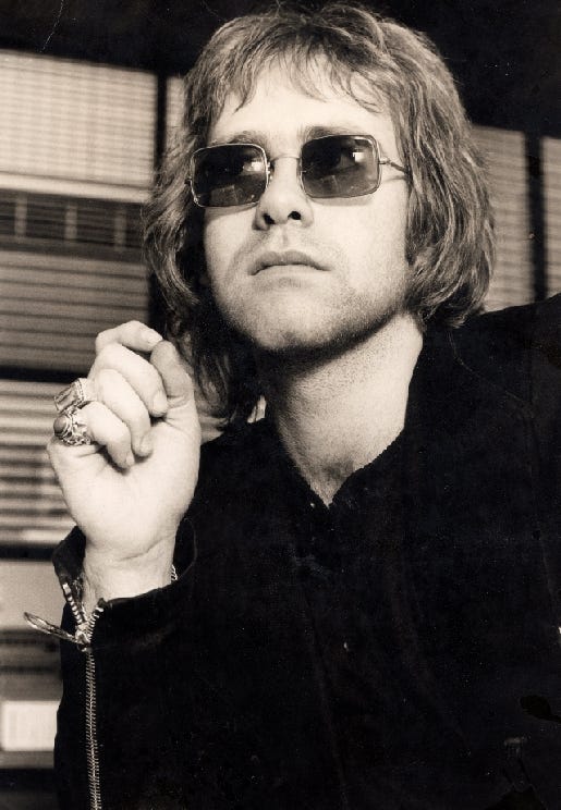 https://stuartepps.co.uk/wp-content/uploads/2022/01/elton-john-early-years-rings.jpg https://stuartepps.co.uk/wp-content/uploads/2022/01/elton-john-early-years-rings.jpg