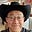 Peter Wang's avatar
