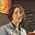 Jessica Max Stein's avatar