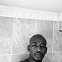 Lesego's avatar