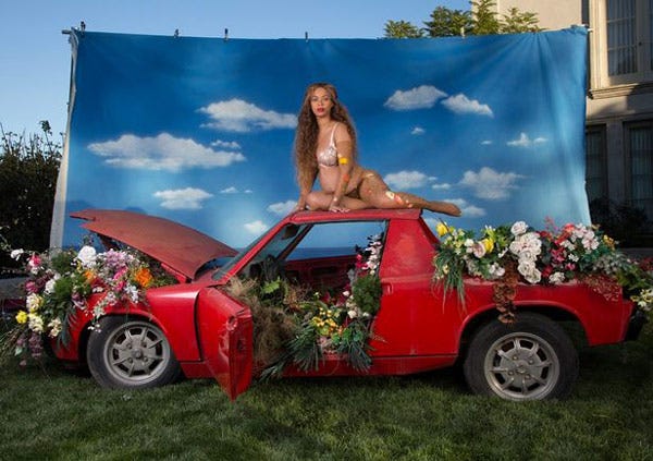 beyonce giving hope again beyonce giving hope again