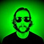 Emil Ejner Friis's avatar