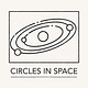 Circles In Space