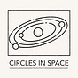 Circles In Space
