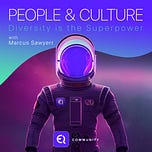 EQ.app AI Community 