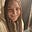 Bek's avatar