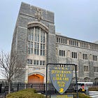 Re: Geopolitics / West Point Symposium on Great Power Competition with China.