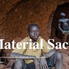 Green Jobs or Greenwashing?