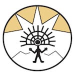 Cuya Institute: Cuyamungue