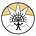 Cuya Institute: Cuyamungue's avatar