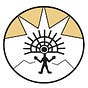 Cuya Institute: Cuyamungue's avatar
