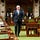 X avatar for @JohnBrassardCPC