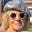 Ann Banks's avatar