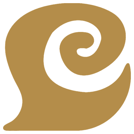 Other Healing Modalities logo