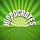 Hippocrates News's avatar