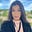 Avatar de Emily Campos