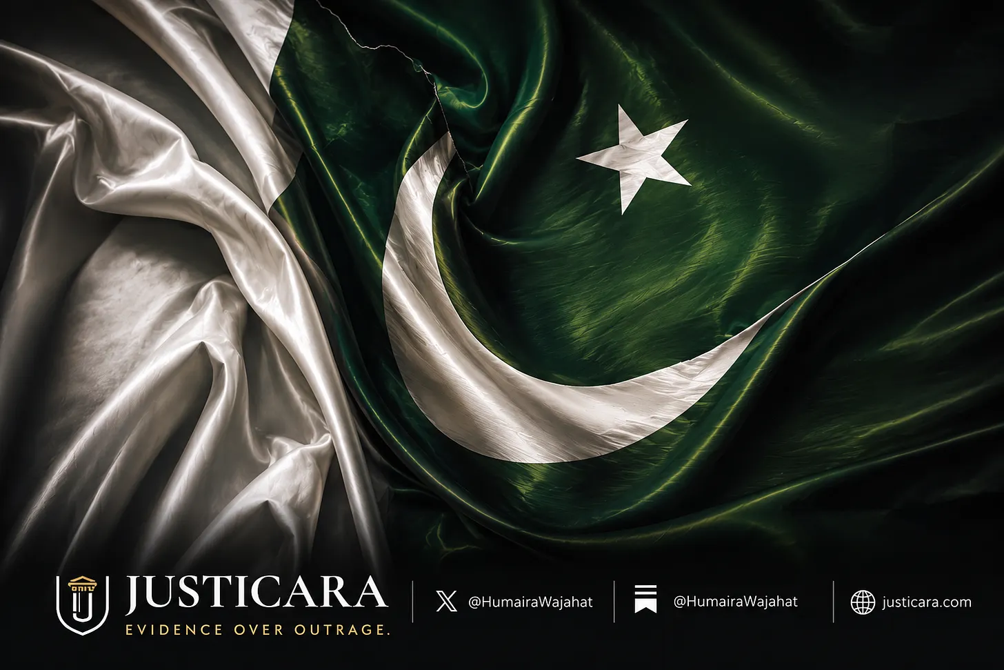 تاریخ اصل میں فوجی حکمرانی کے خاتمے کے بارے میں کیا دکھاتی ہے — اور پی ٹی آئی کیا غلط کر رہی ہے