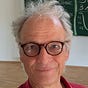 Dirk Bräuninger's avatar