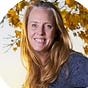 Marita Coppes's avatar