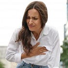 World-Renowned Pathologists Warn: ‘Mild Myocarditis’ Causes Sudden Deaths in Vaccinated