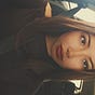 maria's avatar