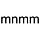 minimum