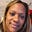 Andrea Crump's avatar
