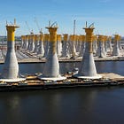 Cómo Promover la Reindustrialización Verde de Europa
