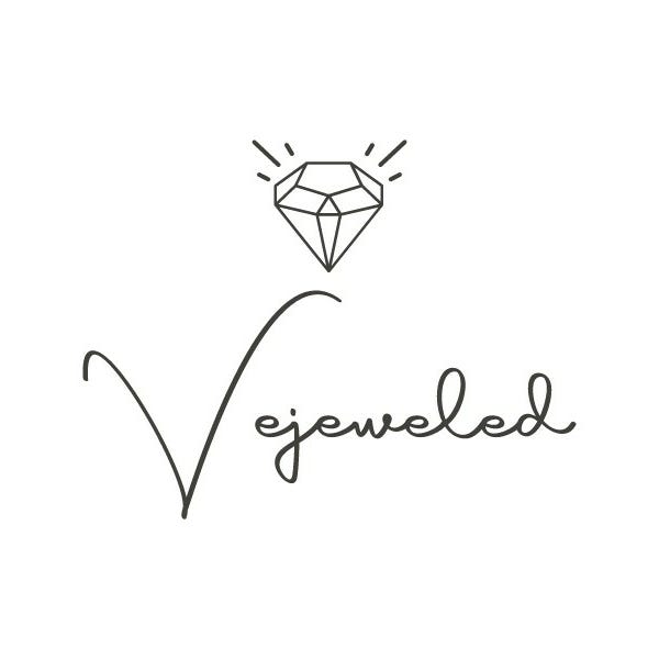 Vejeweled