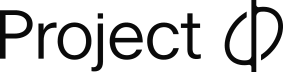 Project 0