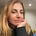 Dimitra C's avatar