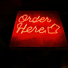 The Most Dangerous 24 Hours in Your Author Business