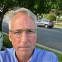 Chris Horton's avatar