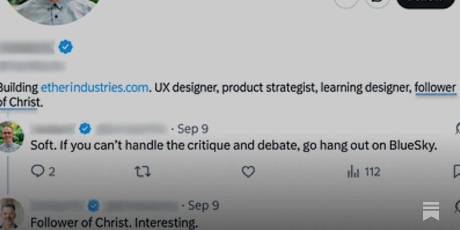 https://buildcognitiveresonance.substack.com/p/yes-these-are-concerning social preview image
