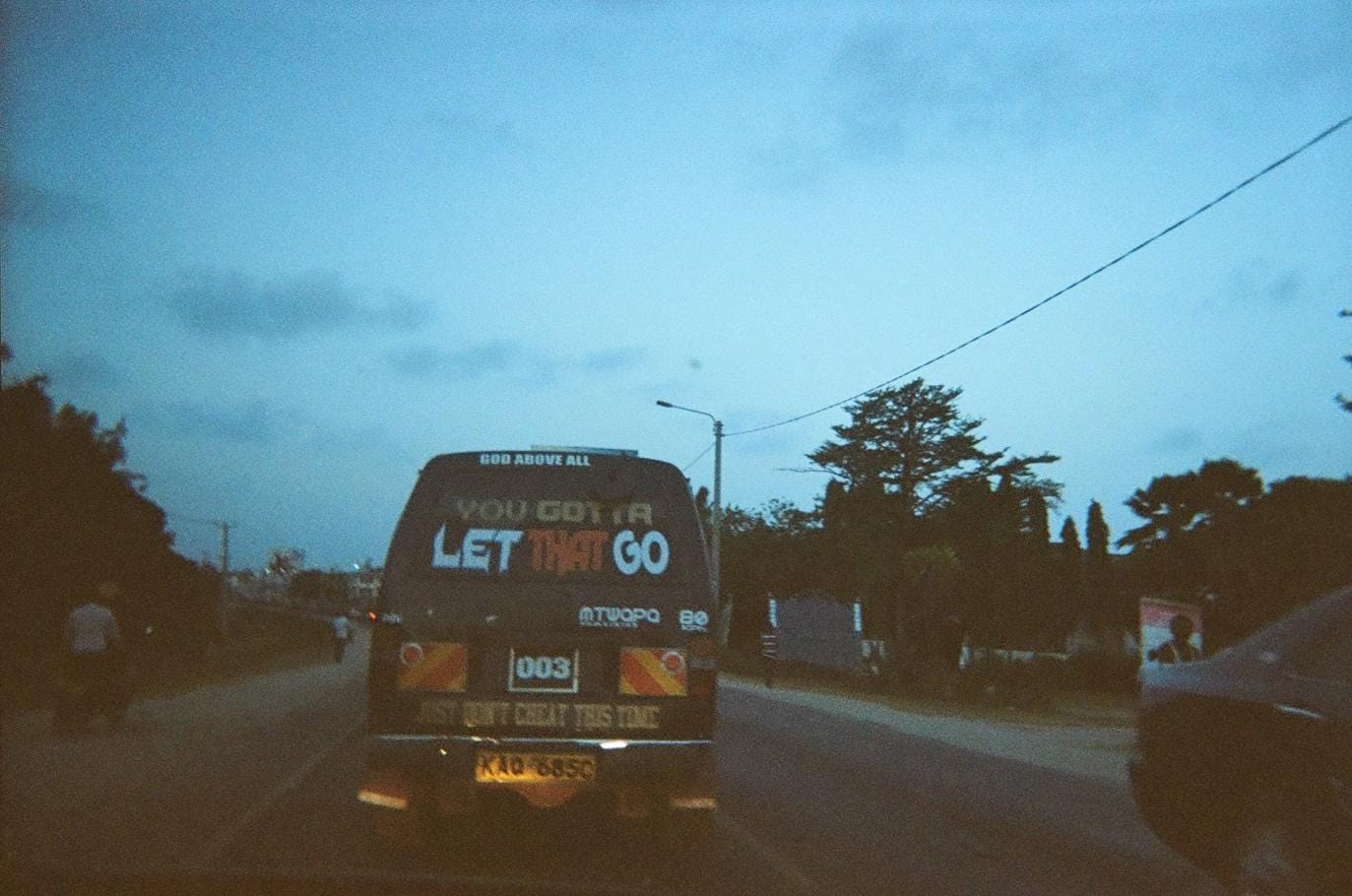 /Users/aisha/Pictures/Film Photos/Kenya 2017-2018/Expired Roll /00003287/0017_13A.jpg