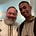 Kaleb of Atlanta ☦️'s avatar