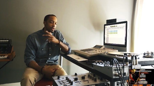 Black-Milk-studio-endgadget