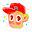 Bamidala's avatar