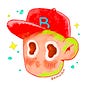 Bamidala's avatar