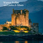 Moats: An Introduction to the Drivers of Value Creation