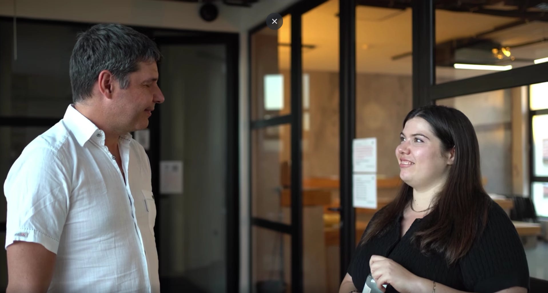 03 / Capto Unplugged: Georgi Tonchev from MyCFO Bulgaria