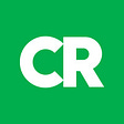Consumer Reports's avatar