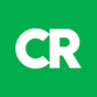 Consumer Reports's avatar